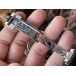 2025年8月4日入荷新作ROLEX腕時計極上の品質人気商品 /GTR工場