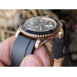 2025年8月4日入荷新作ROLEX腕時計極上の品質人気商品 /GTR工場