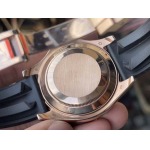 2025年8月4日入荷新作ROLEX腕時計極上の品質人気商品 /GTR工場