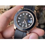 2025年8月4日入荷新作ROLEX腕時計極上の品質人気商品 /GTR工場