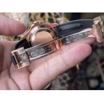 2025年8月4日入荷新作ROLEX腕時計極上の品質人気商品 /GTR工場