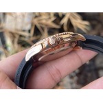 2025年8月4日入荷新作ROLEX腕時計極上の品質人気商品 /GTR工場