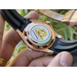 2025年8月4日入荷新作ROLEX腕時計極上の品質人気商品 /GTR工場