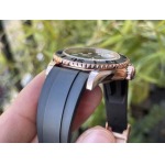 2025年8月4日入荷新作ROLEX腕時計極上の品質人気商品 /GTR工場