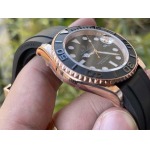 2025年8月4日入荷新作ROLEX腕時計極上の品質人気商品 /GTR工場