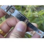 2025年8月4日入荷新作ROLEX腕時計極上の品質人気商品 /GTR工場