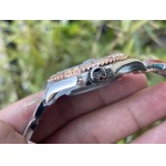 2025年8月4日入荷新作ROLEX腕時計極上の品質人気商品 /GTR工場