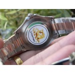 2025年8月4日入荷新作ROLEX腕時計極上の品質人気商品 /GTR工場