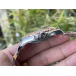 2025年8月4日入荷新作ROLEX腕時計極上の品質人気商品 /GTR工場