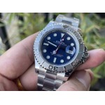 2025年8月4日入荷新作ROLEX腕時計極上の品質人気商品 /GTR工場