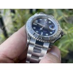 2025年8月4日入荷新作ROLEX腕時計極上の品質人気商品 /GTR工場