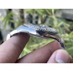 2025年8月4日入荷新作ROLEX腕時計極上の品質人気商品 /GTR工場