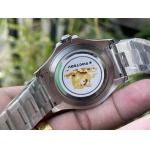 2025年8月4日入荷新作ROLEX腕時計極上の品質人気商品 /GTR工場