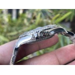 2025年8月4日入荷新作ROLEX腕時計極上の品質人気商品 /GTR工場