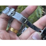 2025年8月4日入荷新作ROLEX腕時計極上の品質人気商品 /GTR工場