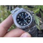 2025年8月4日入荷新作ROLEX腕時計極上の品質人気商品 /GTR工場