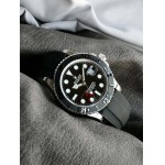 2025年8月4日入荷新作ROLEX腕時計極上の品質人気商品 /GTR工場