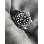 2025年8月4日入荷新作ROLEX腕時計極上の品質人気商品 /GTR工場