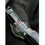 2025年8月4日入荷新作ROLEX腕時計極上の品質人気商品 /GTR工場