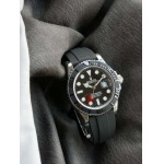 2025年8月4日入荷新作ROLEX腕時計極上の品質人気商品 /GTR工場