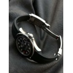 2025年8月4日入荷新作ROLEX腕時計極上の品質人気商品 /GTR工場