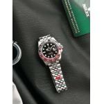 2025年8月4日入荷新作ROLEX腕時計極上の品質人気商品 /GTR工場