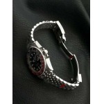 2025年8月4日入荷新作ROLEX腕時計極上の品質人気商品 /GTR工場