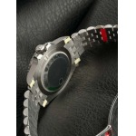 2025年8月4日入荷新作ROLEX腕時計極上の品質人気商品 /GTR工場