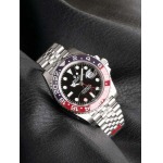 2025年8月4日入荷新作ROLEX腕時計極上の品質人気商品 /GTR工場