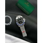 2025年8月4日入荷新作ROLEX腕時計極上の品質人気商品 /GTR工場