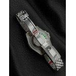 2025年8月4日入荷新作ROLEX腕時計極上の品質人気商品 /GTR工場