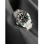 2025年8月4日入荷新作ROLEX腕時計極上の品質人気商品 /GTR工場