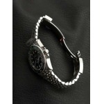 2025年8月4日入荷新作ROLEX腕時計極上の品質人気商品 /GTR工場