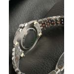 2025年8月4日入荷新作ROLEX腕時計極上の品質人気商品 /GTR工場