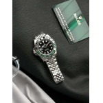 2025年8月4日入荷新作ROLEX腕時計極上の品質人気商品 /GTR工場