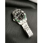 2025年8月4日入荷新作ROLEX腕時計極上の品質人気商品 /GTR工場