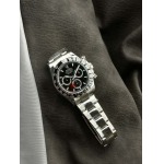 2025年8月4日入荷新作ROLEX腕時計極上の品質人気商品 /GTR工場