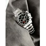 2025年8月4日入荷新作ROLEX腕時計極上の品質人気商品 /GTR工場