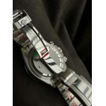 2025年8月4日入荷新作ROLEX腕時計極上の品質人気商品 /GTR工場