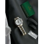 2025年8月4日入荷新作ROLEX腕時計極上の品質人気商品 /GTR工場