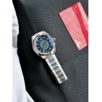 2025年8月4日入荷新作OMEGA腕時計極上の品質人気商品 /GTR工場