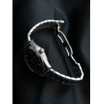 2025年8月4日入荷新作OMEGA腕時計極上の品質人気商品 /GTR工場