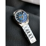 2025年8月4日入荷新作OMEGA腕時計極上の品質人気商品 /GTR工場