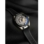 2025年8月4日入荷新作OMEGA腕時計極上の品質人気商品 /GTR工場