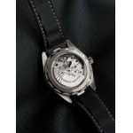 2025年8月4日入荷新作OMEGA腕時計極上の品質人気商品 /GTR工場