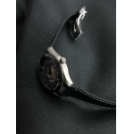 2025年8月4日入荷新作OMEGA腕時計極上の品質人気商品 /GTR工場