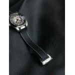 2025年8月4日入荷新作OMEGA腕時計極上の品質人気商品 /GTR工場