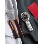 2025年8月4日入荷新作OMEGA腕時計極上の品質人気商品 /GTR工場