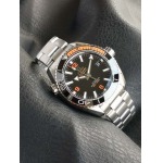 2025年8月4日入荷新作OMEGA腕時計極上の品質人気商品 /GTR工場