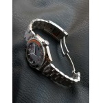 2025年8月4日入荷新作OMEGA腕時計極上の品質人気商品 /GTR工場